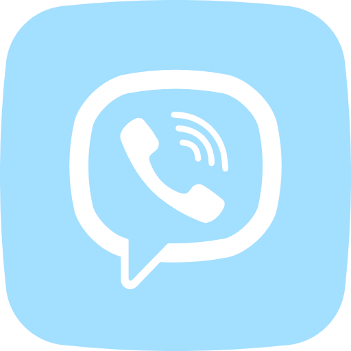 Viber